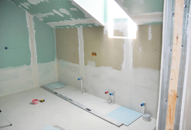 Mccalla, AL Mold Removal Company
