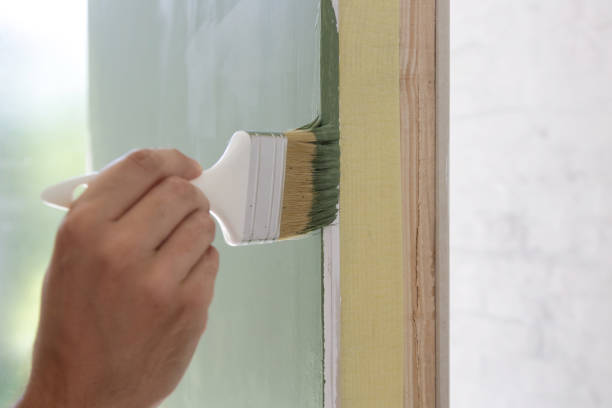  Mccla, AL Mold Removal Pros