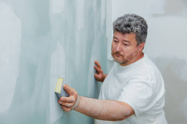 Best Air Quality Testing for Mold Spores  in Mccla, AL