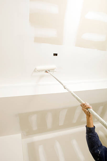 Best Attic Mold Removal  in Mccla, AL