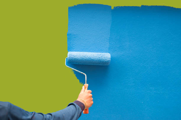 Best Mold Damage Restoration  in Mccla, AL